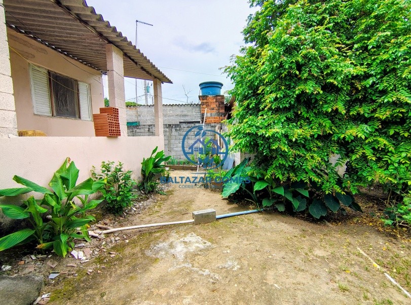 Chácara, 2 quartos, 788 m² - Foto 17