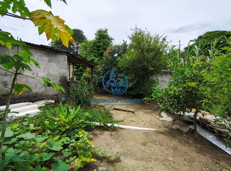 Chácara, 2 quartos, 788 m² - Foto 21