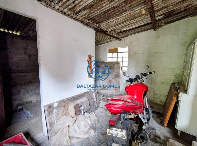 Chácara, 2 quartos, 788 m² - Foto 20