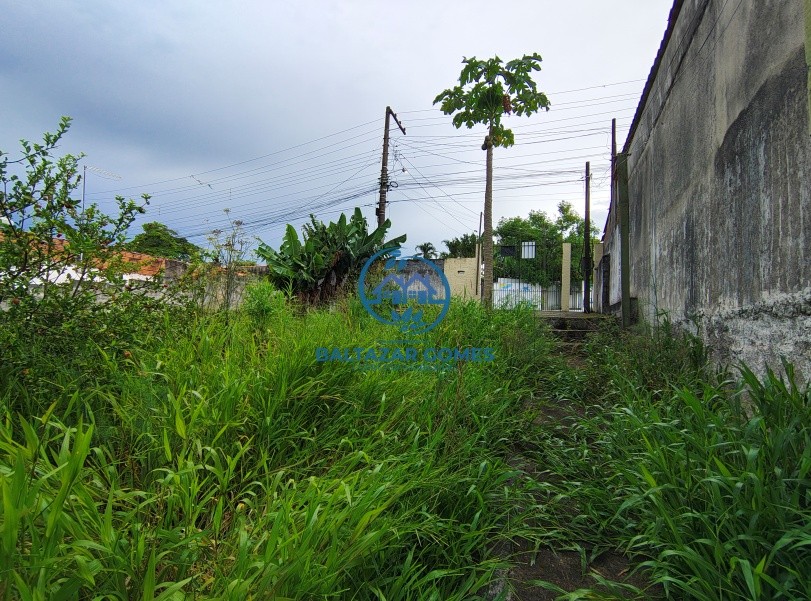 Casa, 2 quartos - Foto 11