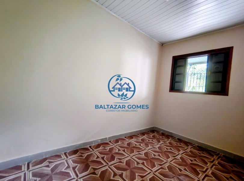 Casa, 2 quartos - Foto 6