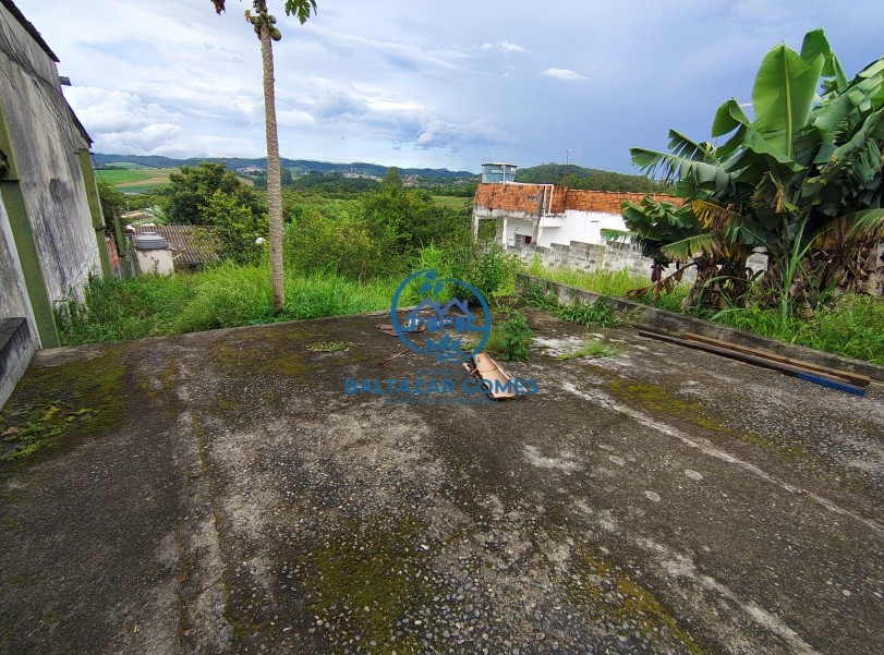 Casa, 2 quartos - Foto 13