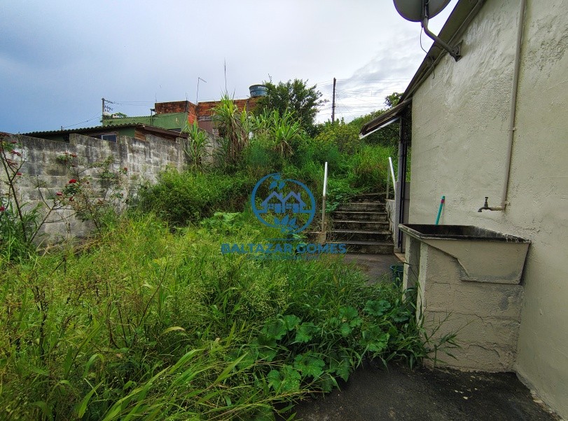 Casa, 2 quartos - Foto 10