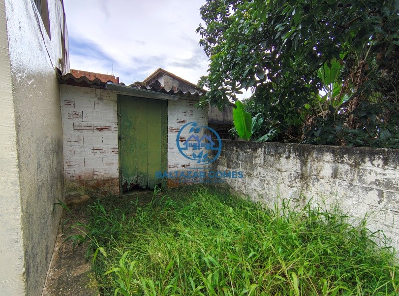 Casa, 2 quartos - Foto 9