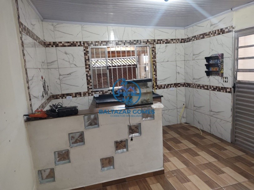 Casa, 2 quartos - Foto 7