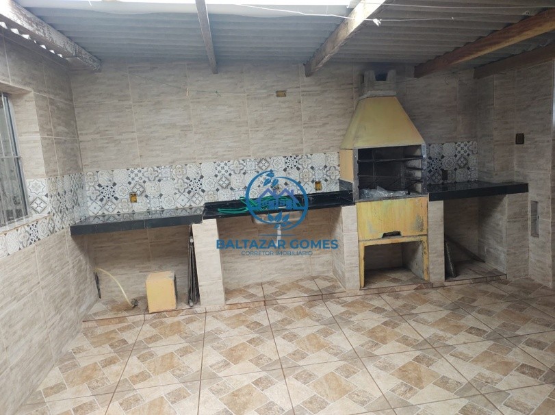 Casa, 2 quartos - Foto 5