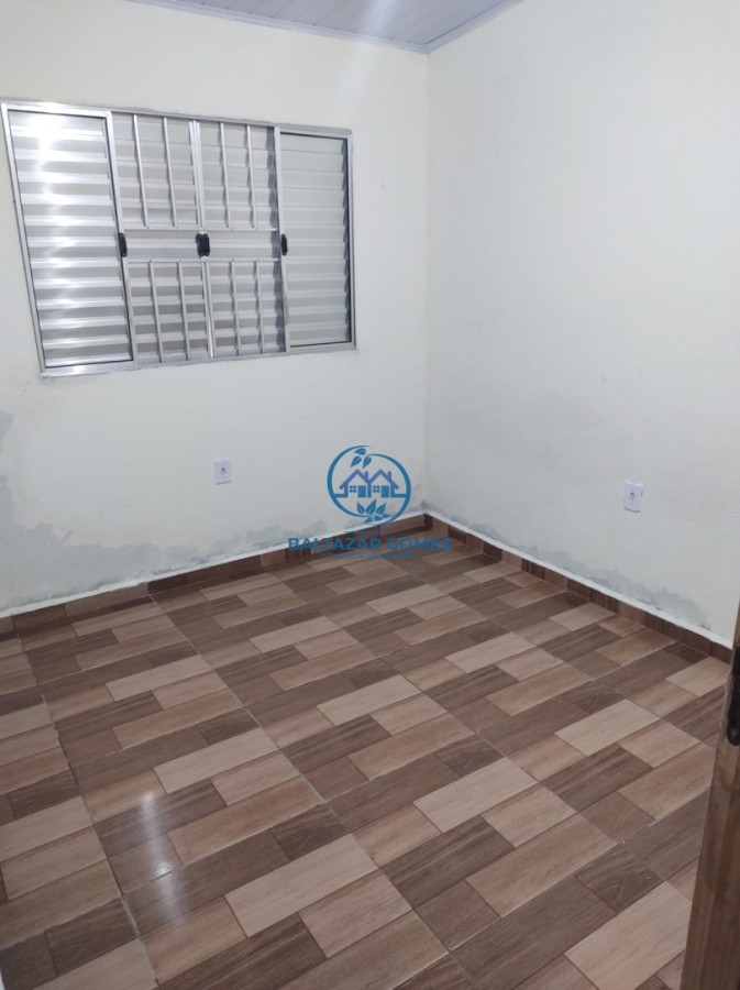 Casa, 2 quartos - Foto 3