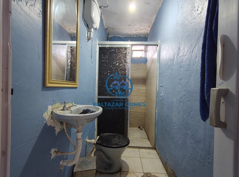 Casa, 2 quartos - Foto 3