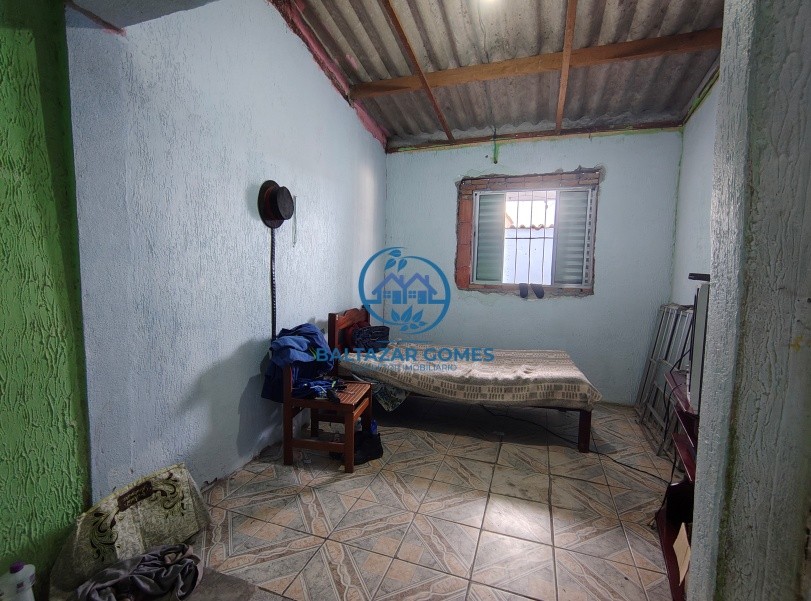 Casa, 2 quartos - Foto 5