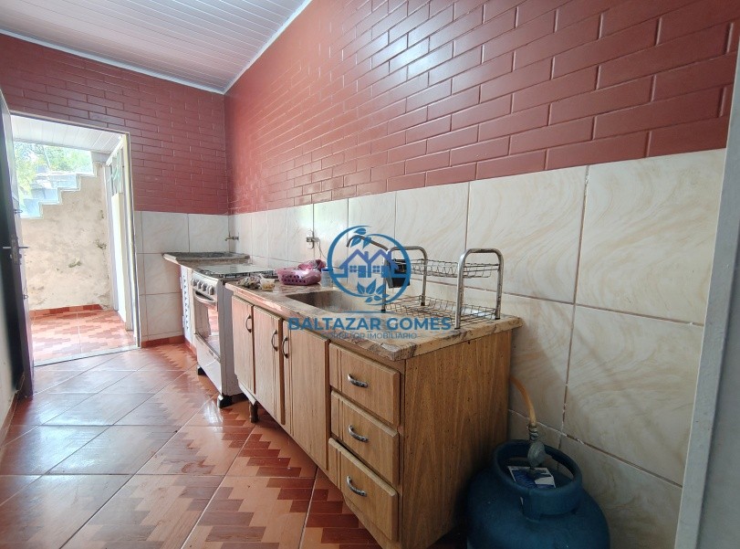 Fazenda, 2300 m² - Foto 5