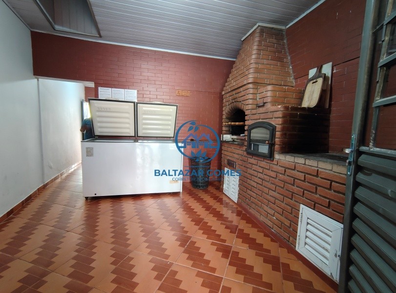 Fazenda, 2300 m² - Foto 4