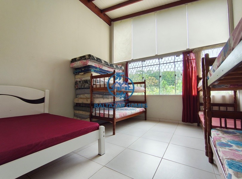 Fazenda, 2300 m² - Foto 9