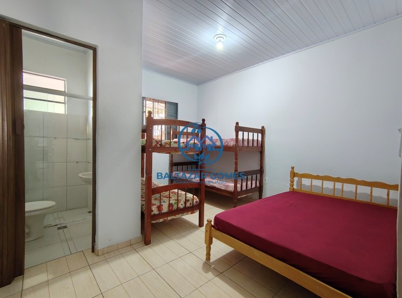 Fazenda, 2300 m² - Foto 7