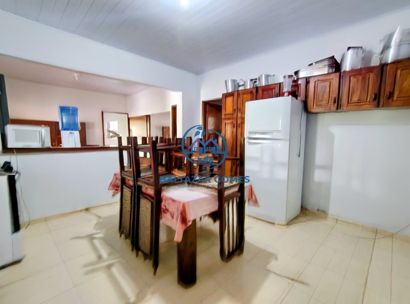 Fazenda, 2300 m² - Foto 6