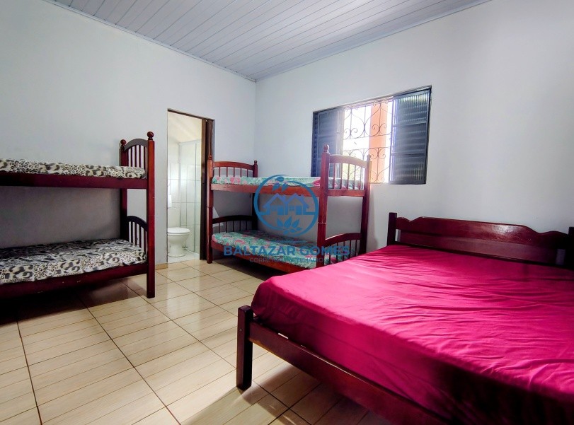 Fazenda, 2300 m² - Foto 8