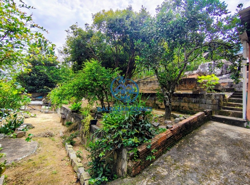 Fazenda, 2300 m² - Foto 3