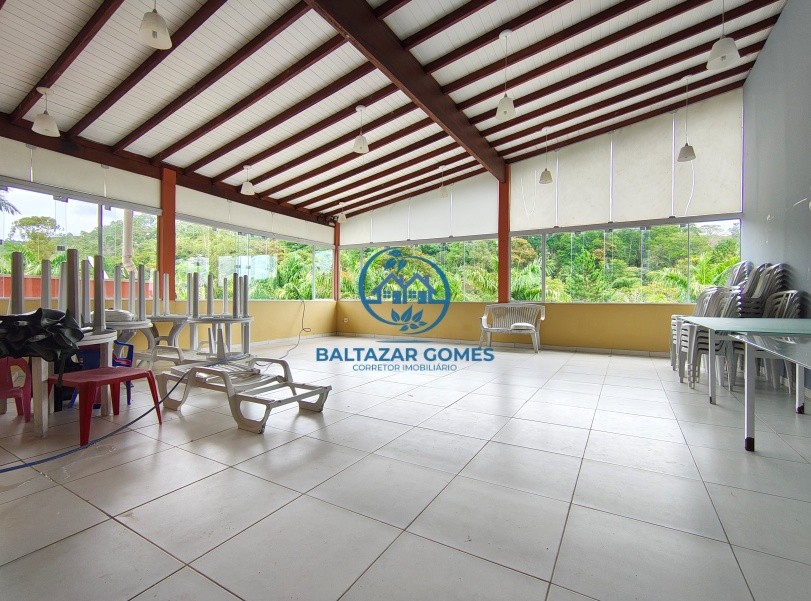 Fazenda, 2300 m² - Foto 12