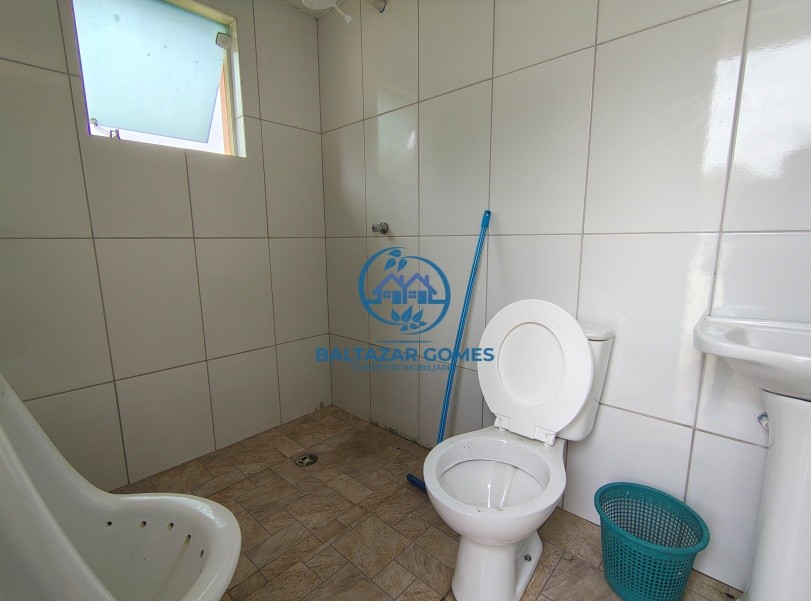 Fazenda, 2300 m² - Foto 14