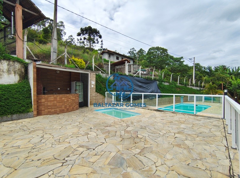 Fazenda, 2300 m² - Foto 13