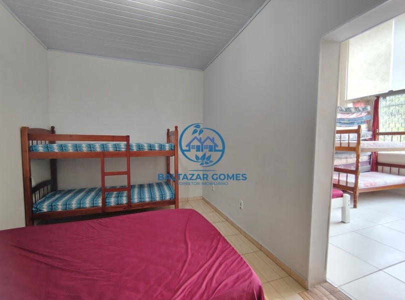 Fazenda, 2300 m² - Foto 10