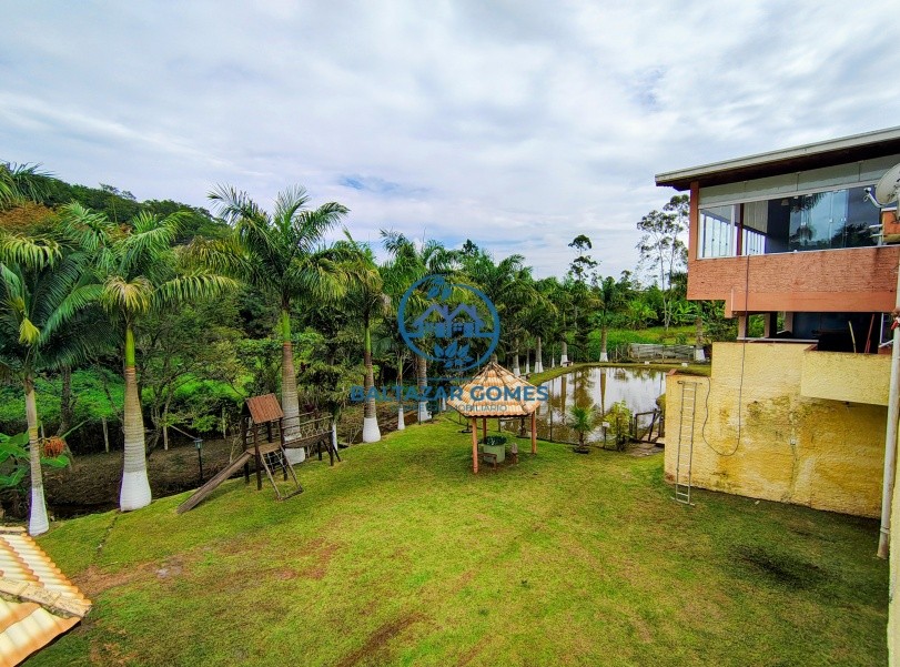 Fazenda, 2300 m² - Foto 15