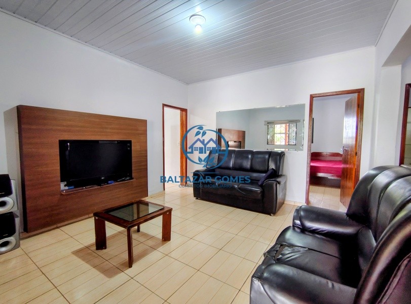 Fazenda, 2300 m² - Foto 11