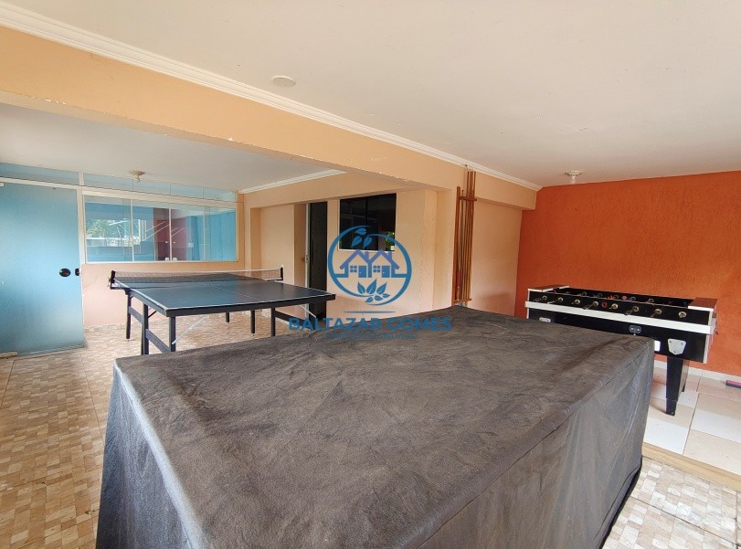 Fazenda, 2300 m² - Foto 17