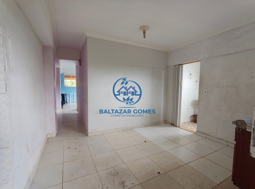 Fazenda, 2300 m² - Foto 18