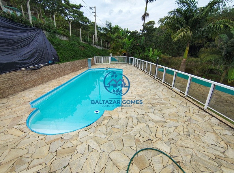 Fazenda, 2300 m² - Foto 16