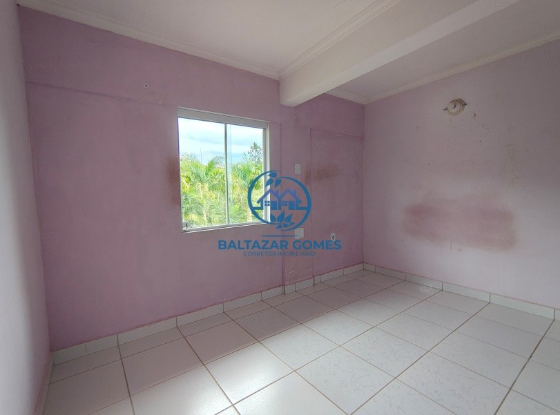 Fazenda, 2300 m² - Foto 19