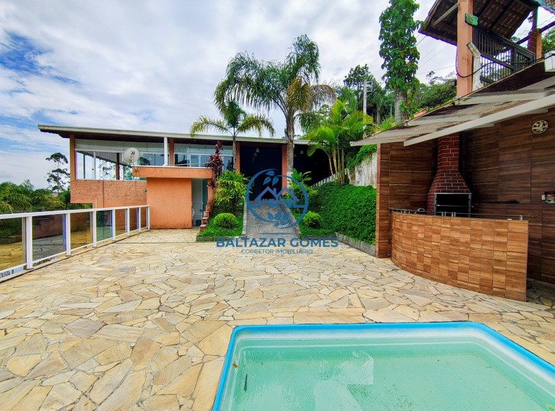 Fazenda, 2300 m² - Foto 22