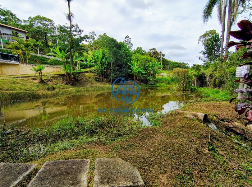 Fazenda, 2300 m² - Foto 21