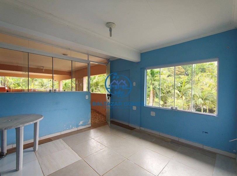 Fazenda, 2300 m² - Foto 20