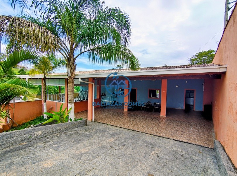 Fazenda, 2300 m² - Foto 23