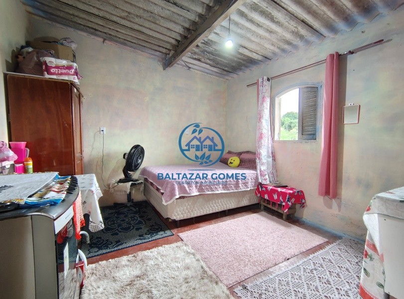 Casa, 3 quartos - Foto 10