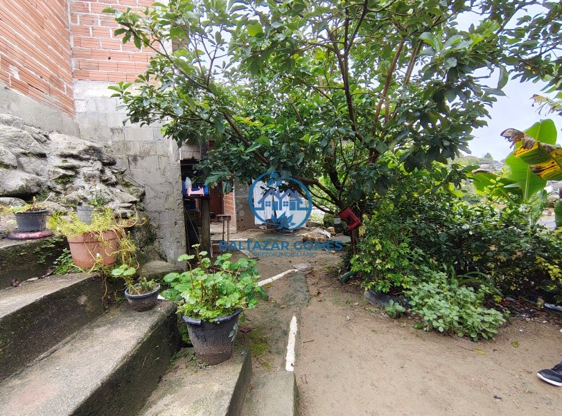 Casa, 3 quartos - Foto 9