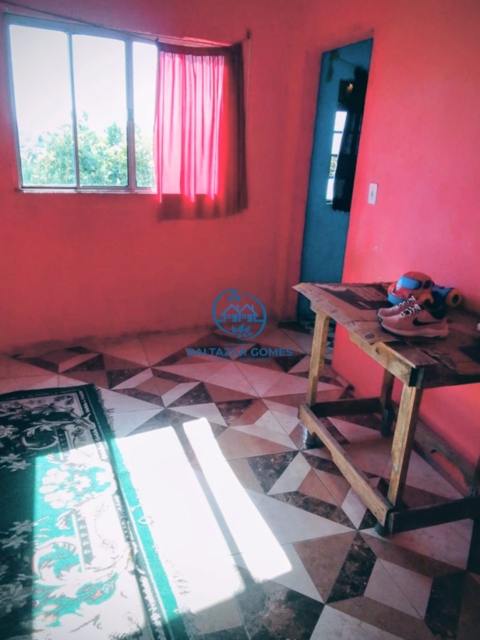 Casa, 3 quartos - Foto 15