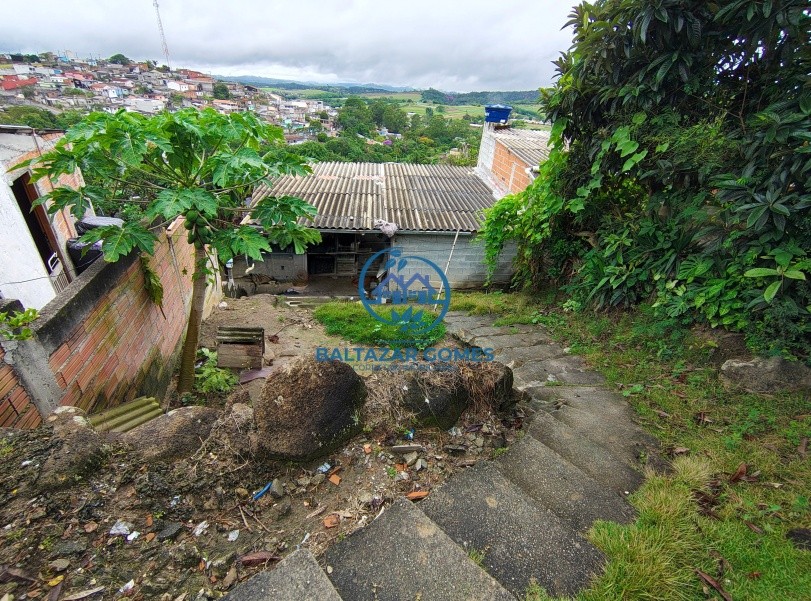 Casa, 3 quartos - Foto 13