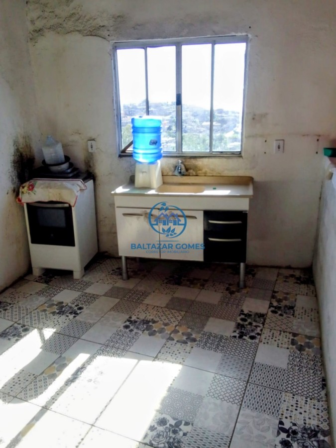 Casa, 3 quartos - Foto 14