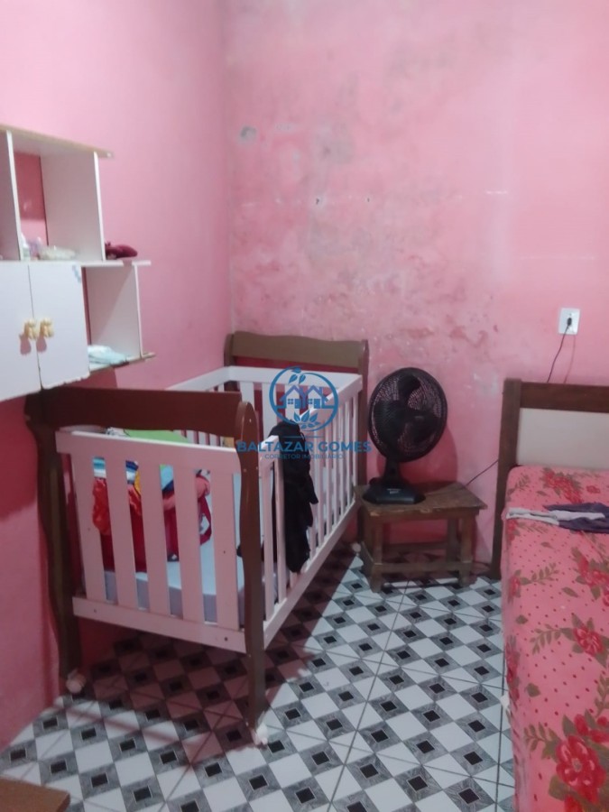 Casa, 3 quartos - Foto 16