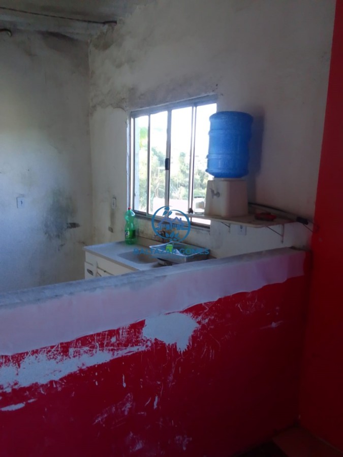 Casa, 3 quartos - Foto 19