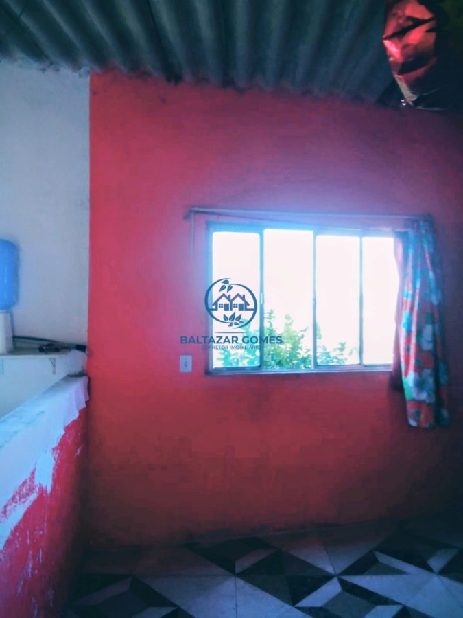 Casa, 3 quartos - Foto 20