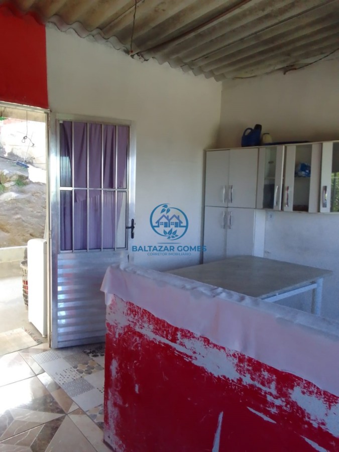 Casa, 3 quartos - Foto 18