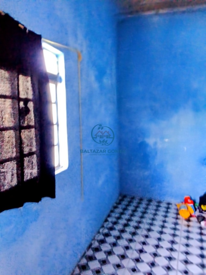 Casa, 3 quartos - Foto 17