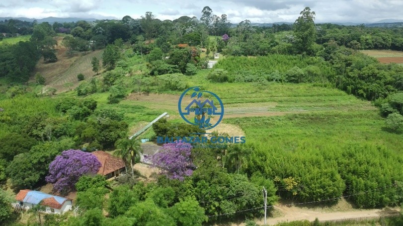 Fazenda, 2 hectares - Foto 1
