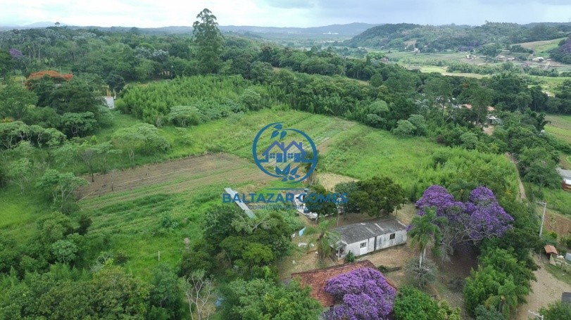 Fazenda, 2 hectares - Foto 2