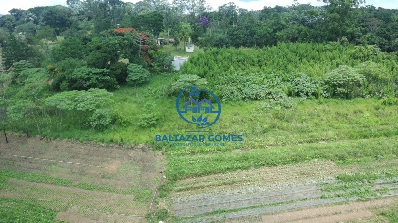 Fazenda, 2 hectares - Foto 4