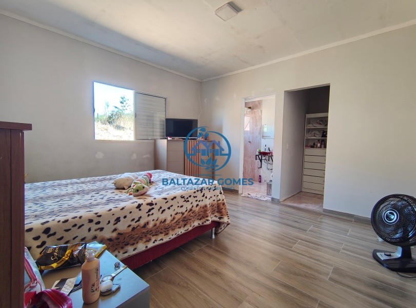 Fazenda, 1000 m² - Foto 4