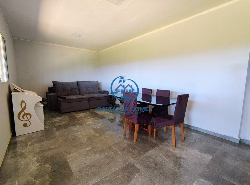 Fazenda, 1000 m² - Foto 2