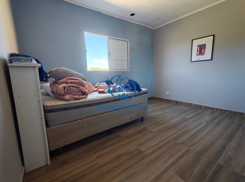 Fazenda, 1000 m² - Foto 9